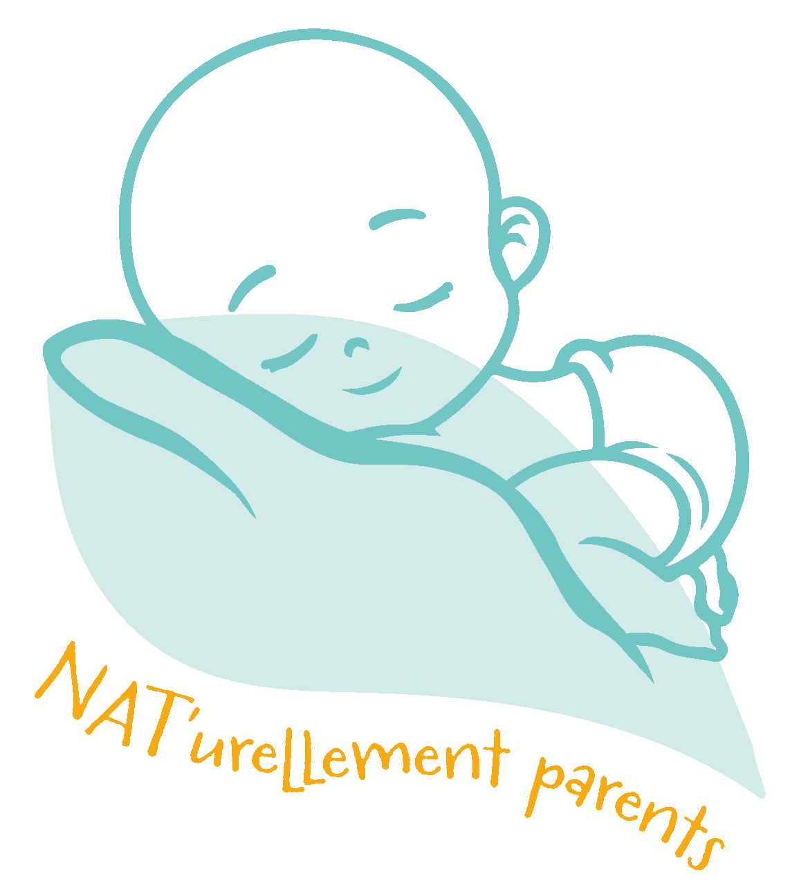 NAT'urellement Parents